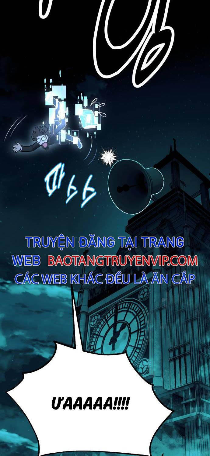 Tôi Đã Giết Tuyển Thủ Học Viện - Chapter 42 - Page 102