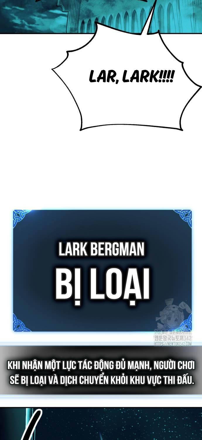 Tôi Đã Giết Tuyển Thủ Học Viện - Chapter 42 - Page 103