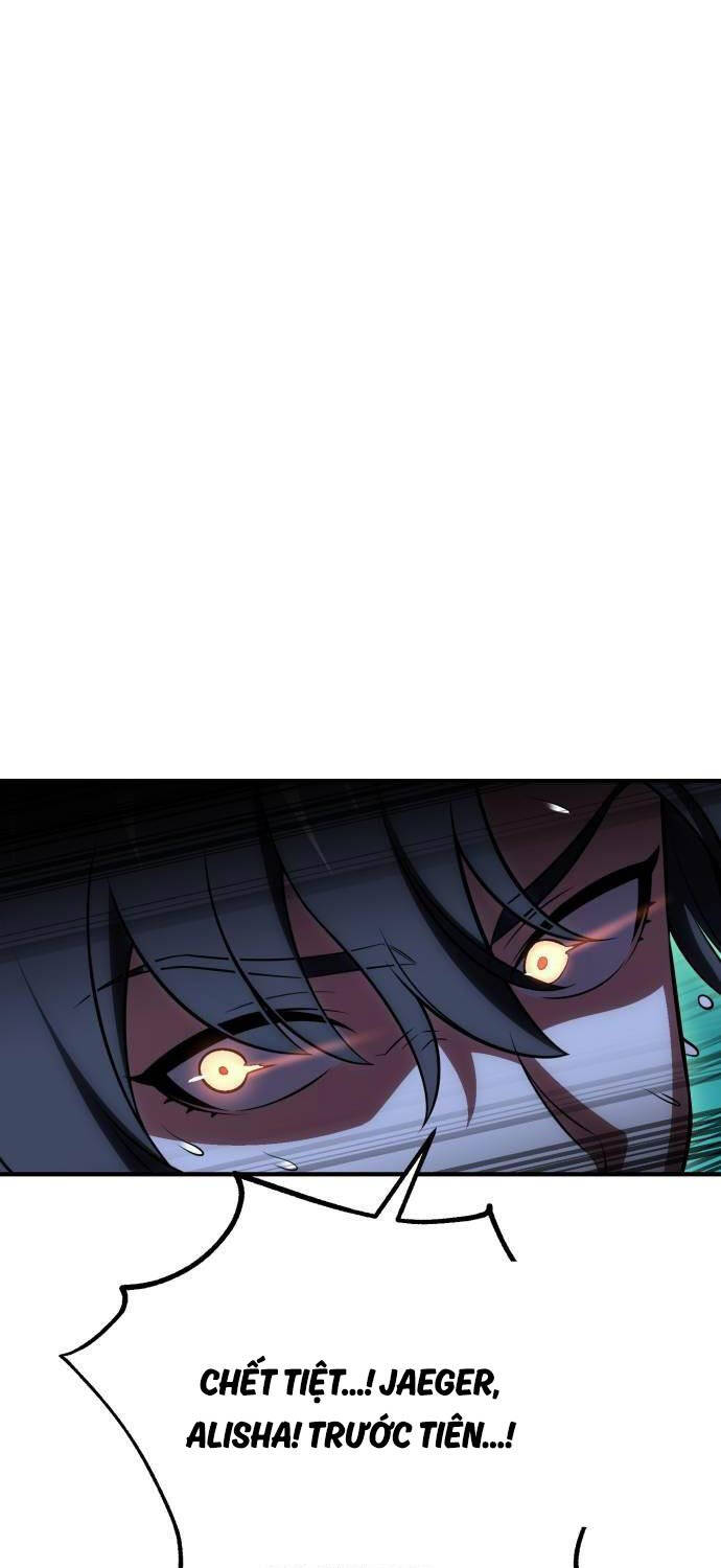 Tôi Đã Giết Tuyển Thủ Học Viện - Chapter 42 - Page 105