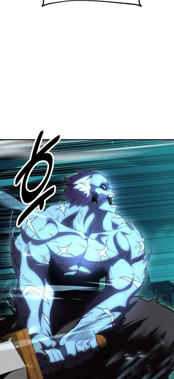 Tôi Đã Giết Tuyển Thủ Học Viện - Chapter 42 - Page 106