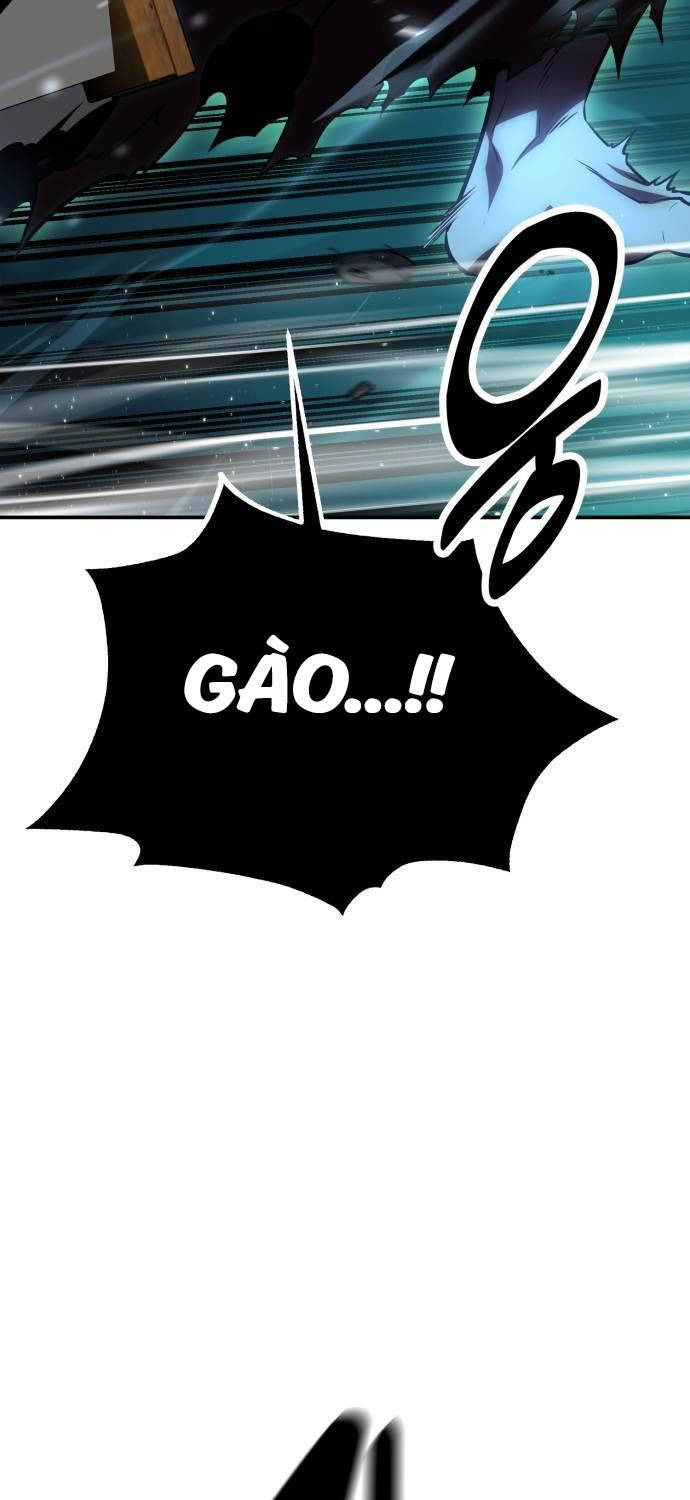 Tôi Đã Giết Tuyển Thủ Học Viện - Chapter 42 - Page 107