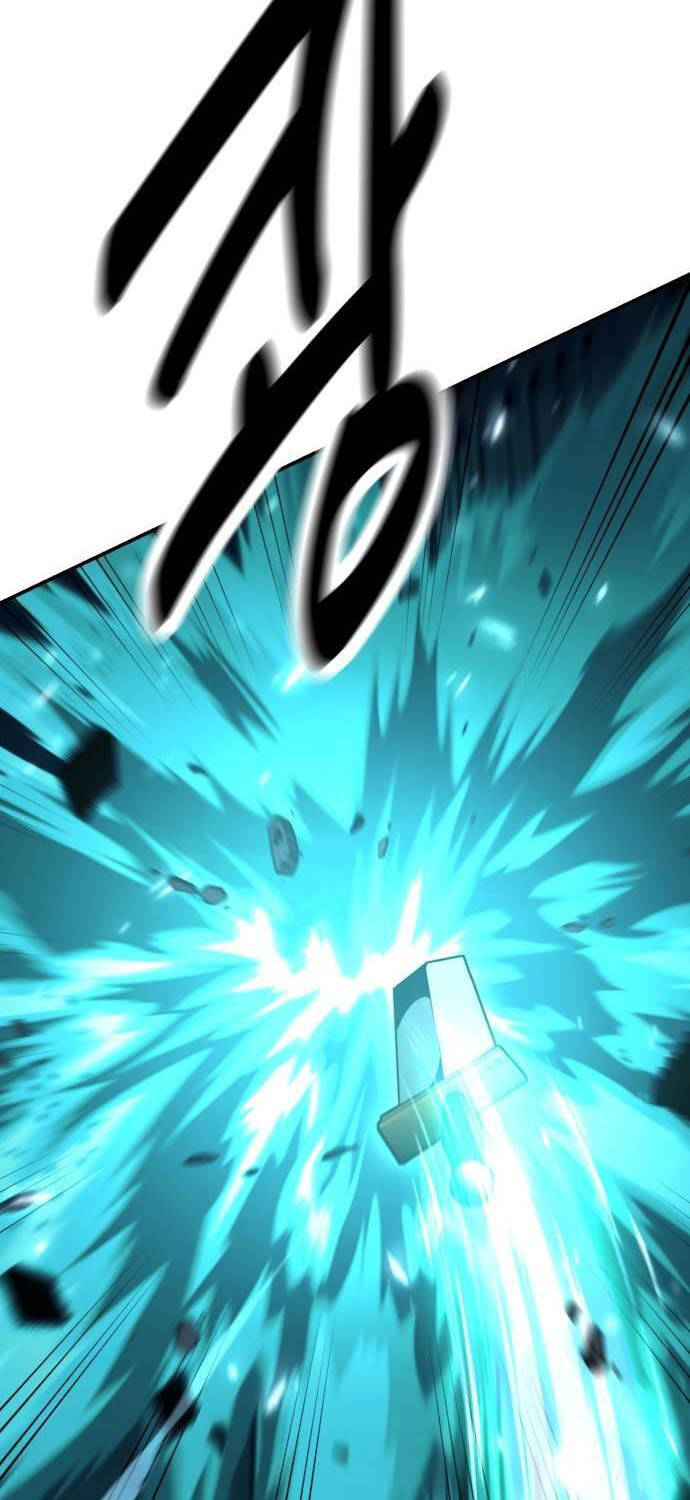 Tôi Đã Giết Tuyển Thủ Học Viện - Chapter 42 - Page 108