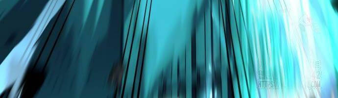 Tôi Đã Giết Tuyển Thủ Học Viện - Chapter 42 - Page 109