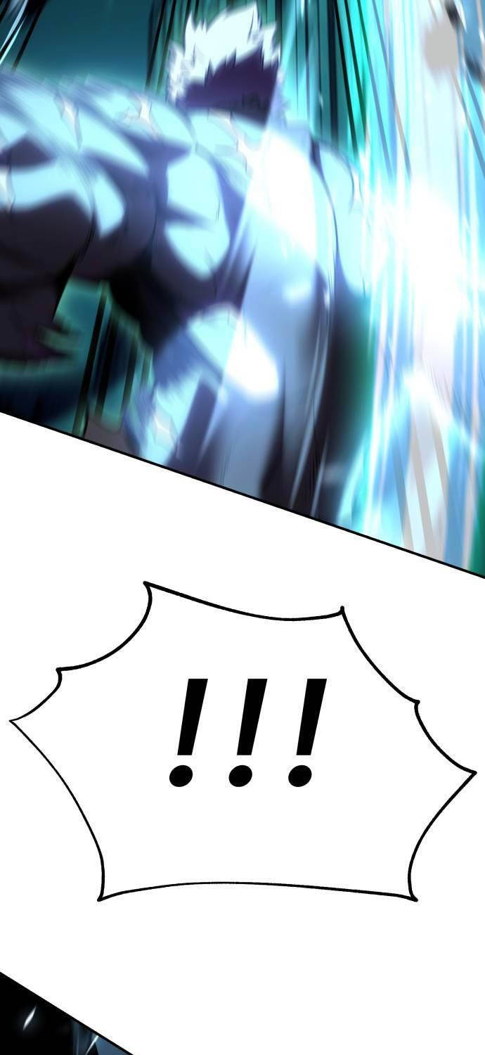 Tôi Đã Giết Tuyển Thủ Học Viện - Chapter 42 - Page 110