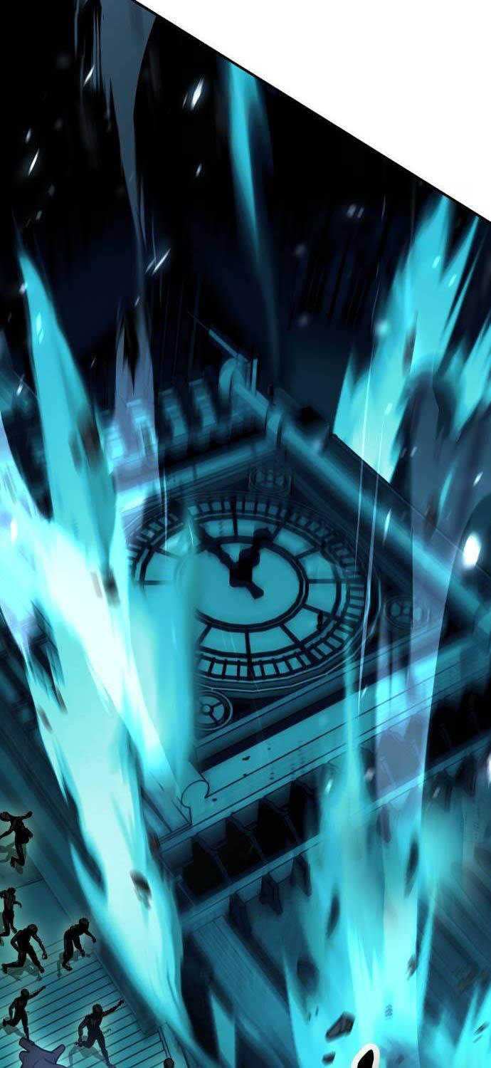 Tôi Đã Giết Tuyển Thủ Học Viện - Chapter 42 - Page 111