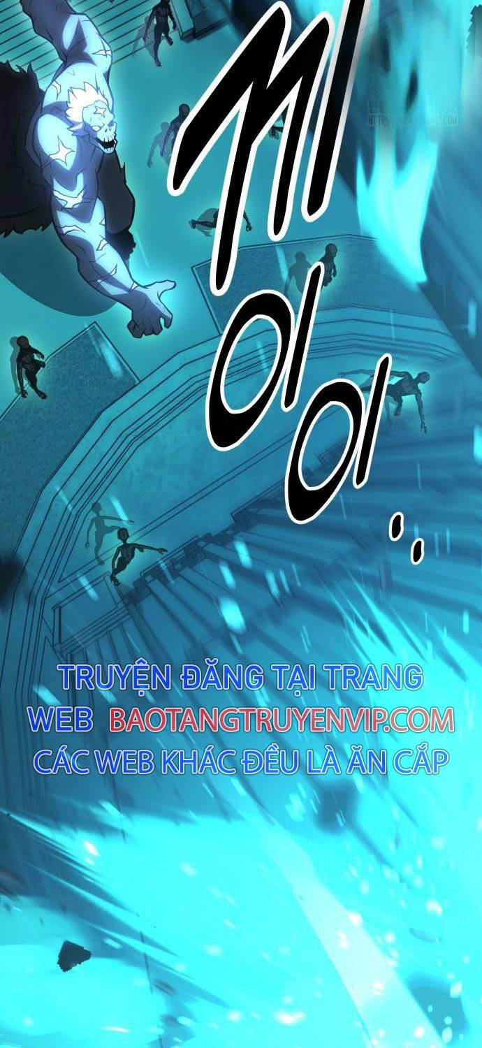 Tôi Đã Giết Tuyển Thủ Học Viện - Chapter 42 - Page 112