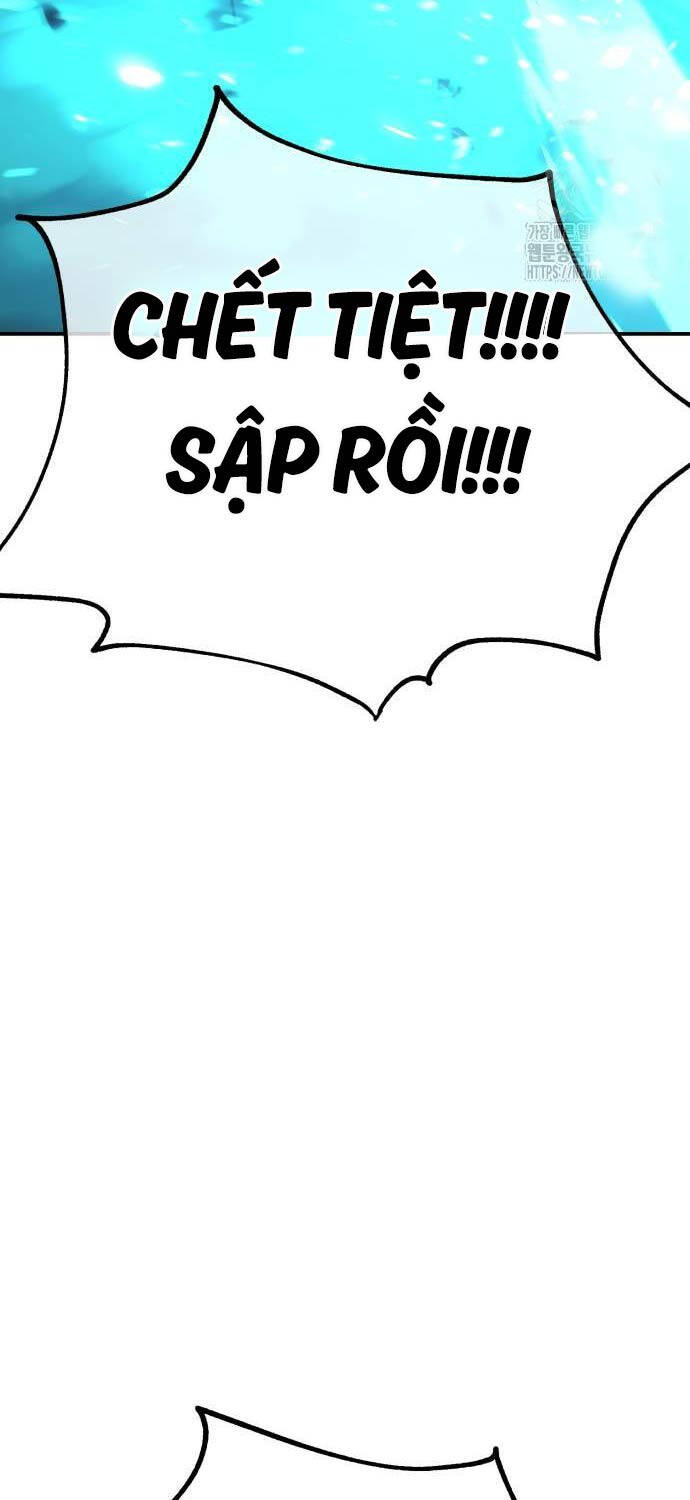 Tôi Đã Giết Tuyển Thủ Học Viện - Chapter 42 - Page 113