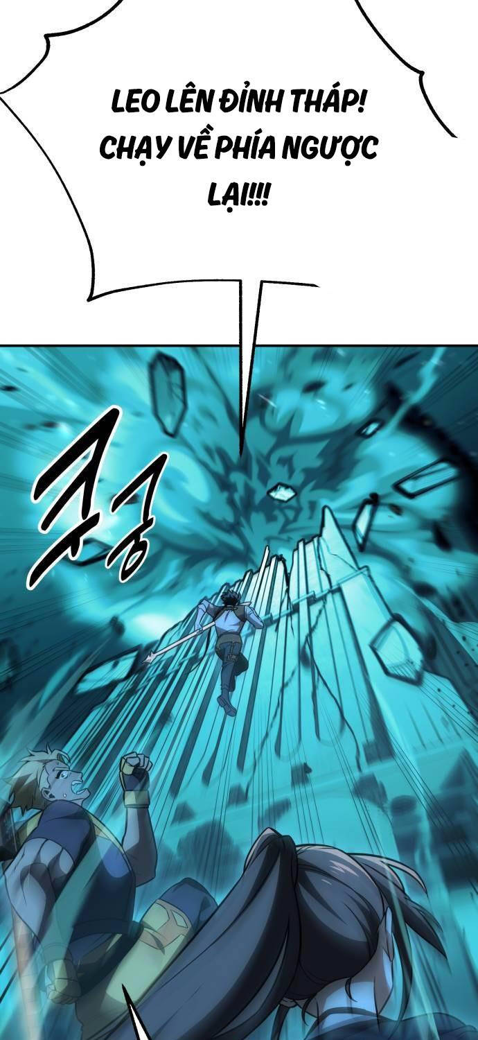 Tôi Đã Giết Tuyển Thủ Học Viện - Chapter 42 - Page 114