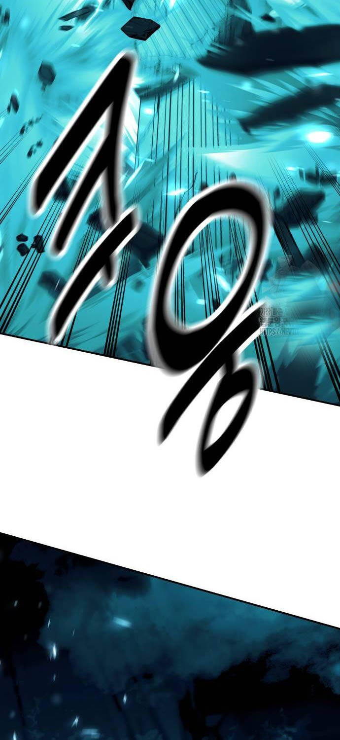 Tôi Đã Giết Tuyển Thủ Học Viện - Chapter 42 - Page 117