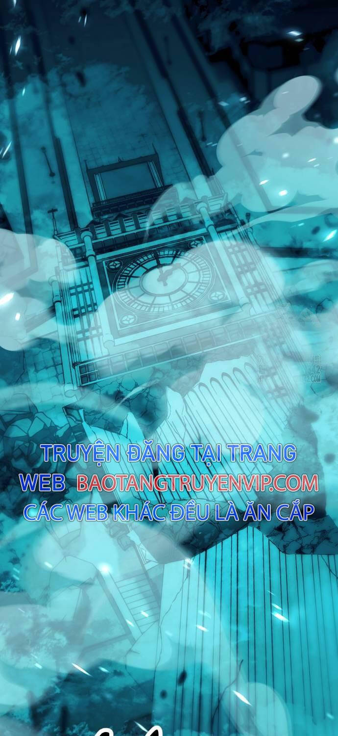 Tôi Đã Giết Tuyển Thủ Học Viện - Chapter 42 - Page 118