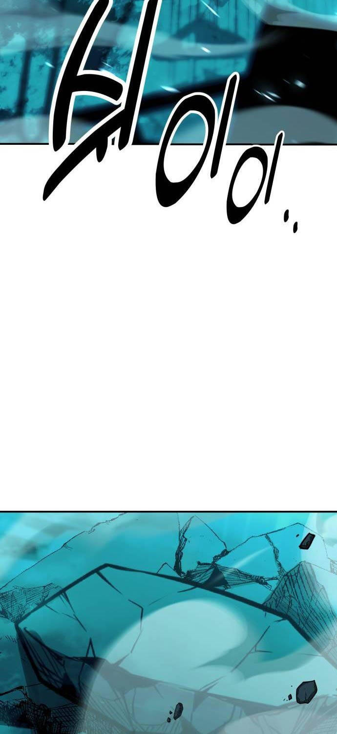 Tôi Đã Giết Tuyển Thủ Học Viện - Chapter 42 - Page 119