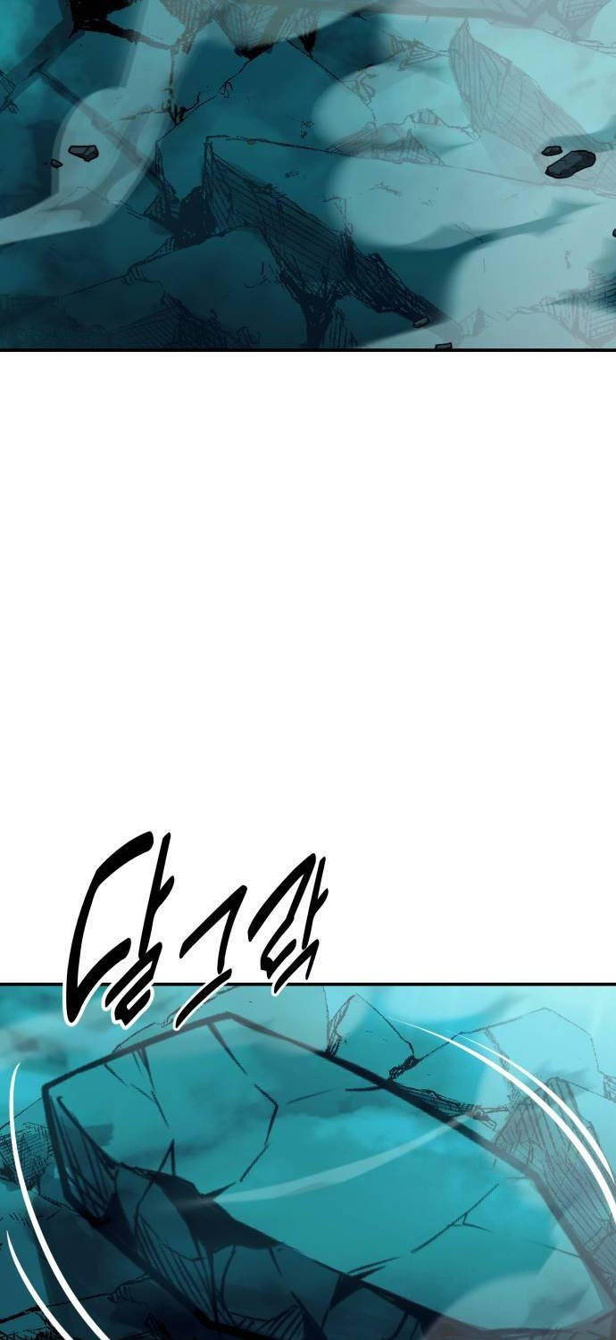 Tôi Đã Giết Tuyển Thủ Học Viện - Chapter 42 - Page 120