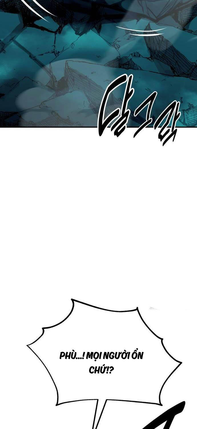 Tôi Đã Giết Tuyển Thủ Học Viện - Chapter 42 - Page 121