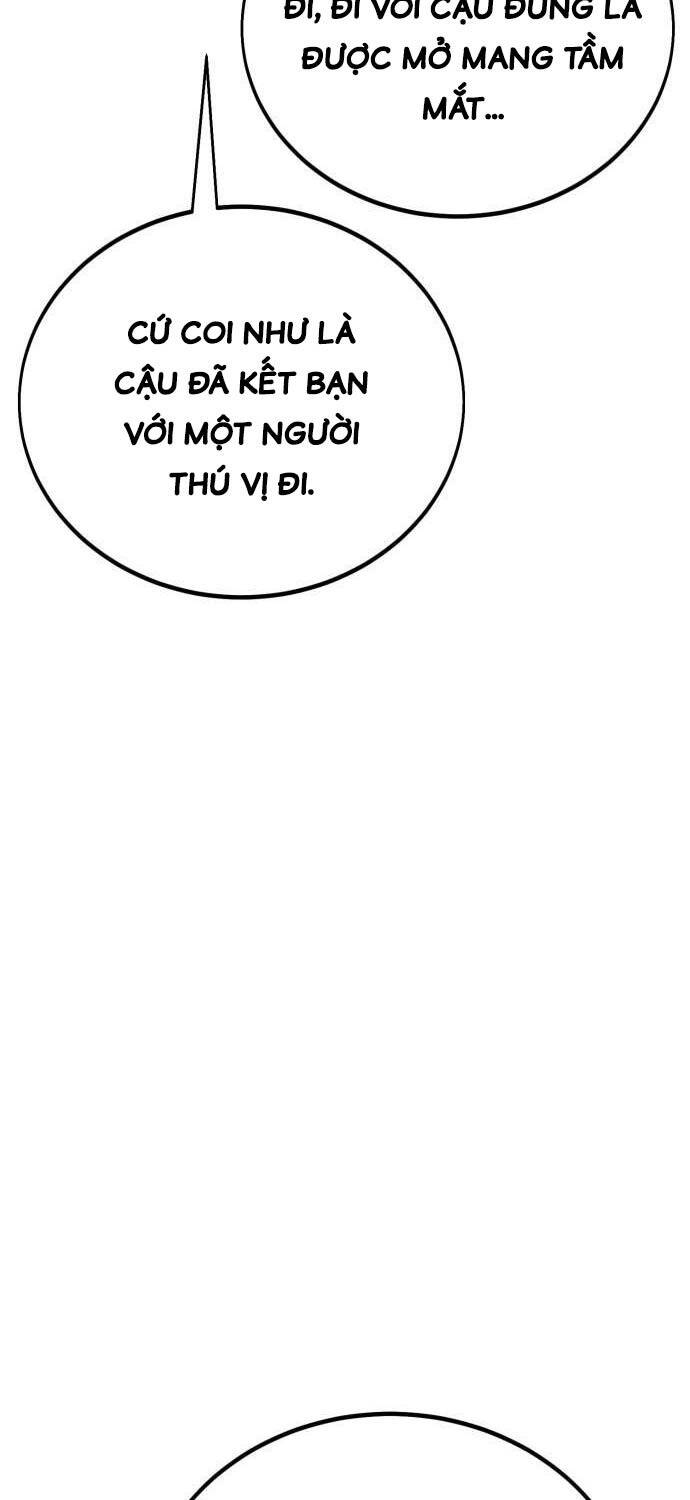 Tôi Đã Giết Tuyển Thủ Học Viện - Chapter 42 - Page 123