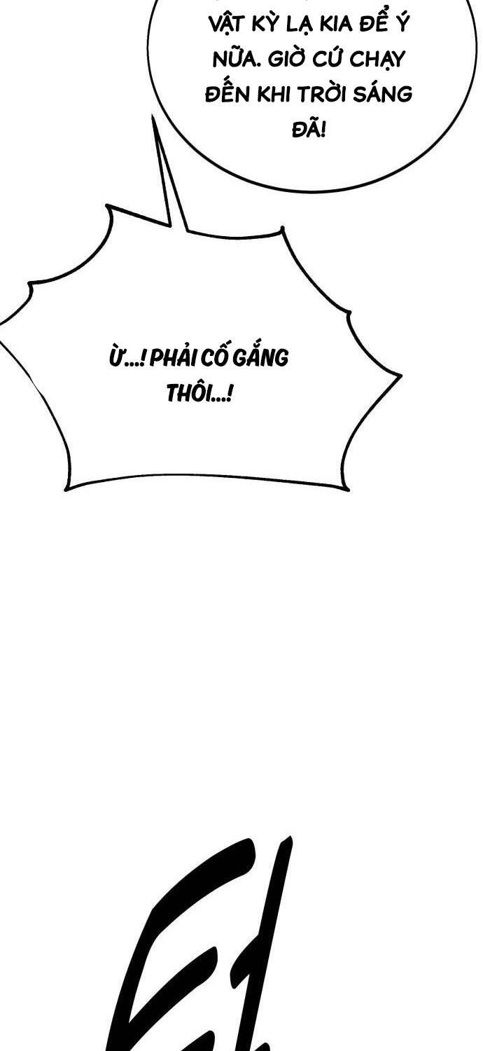 Tôi Đã Giết Tuyển Thủ Học Viện - Chapter 42 - Page 125