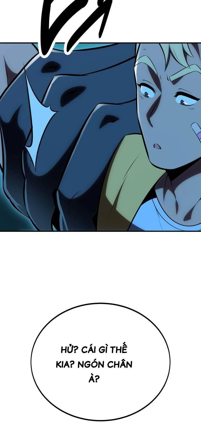 Tôi Đã Giết Tuyển Thủ Học Viện - Chapter 42 - Page 126