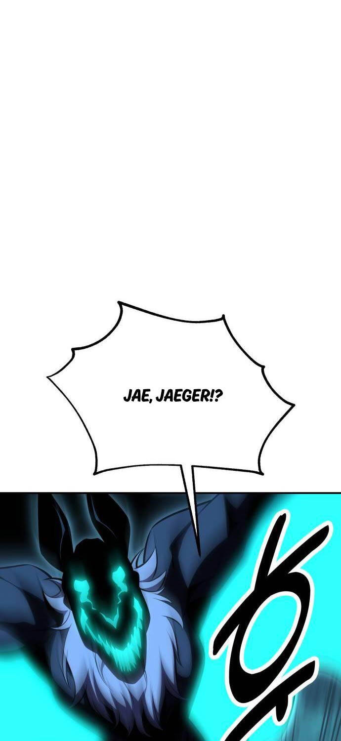 Tôi Đã Giết Tuyển Thủ Học Viện - Chapter 42 - Page 127