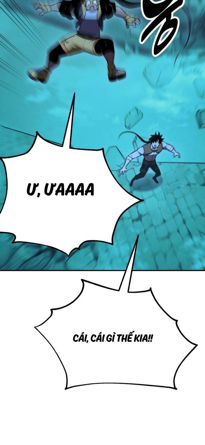 Tôi Đã Giết Tuyển Thủ Học Viện - Chapter 42 - Page 129