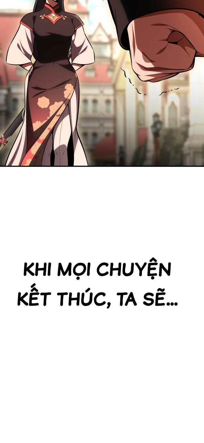 Tôi Đã Giết Tuyển Thủ Học Viện - Chapter 42 - Page 13