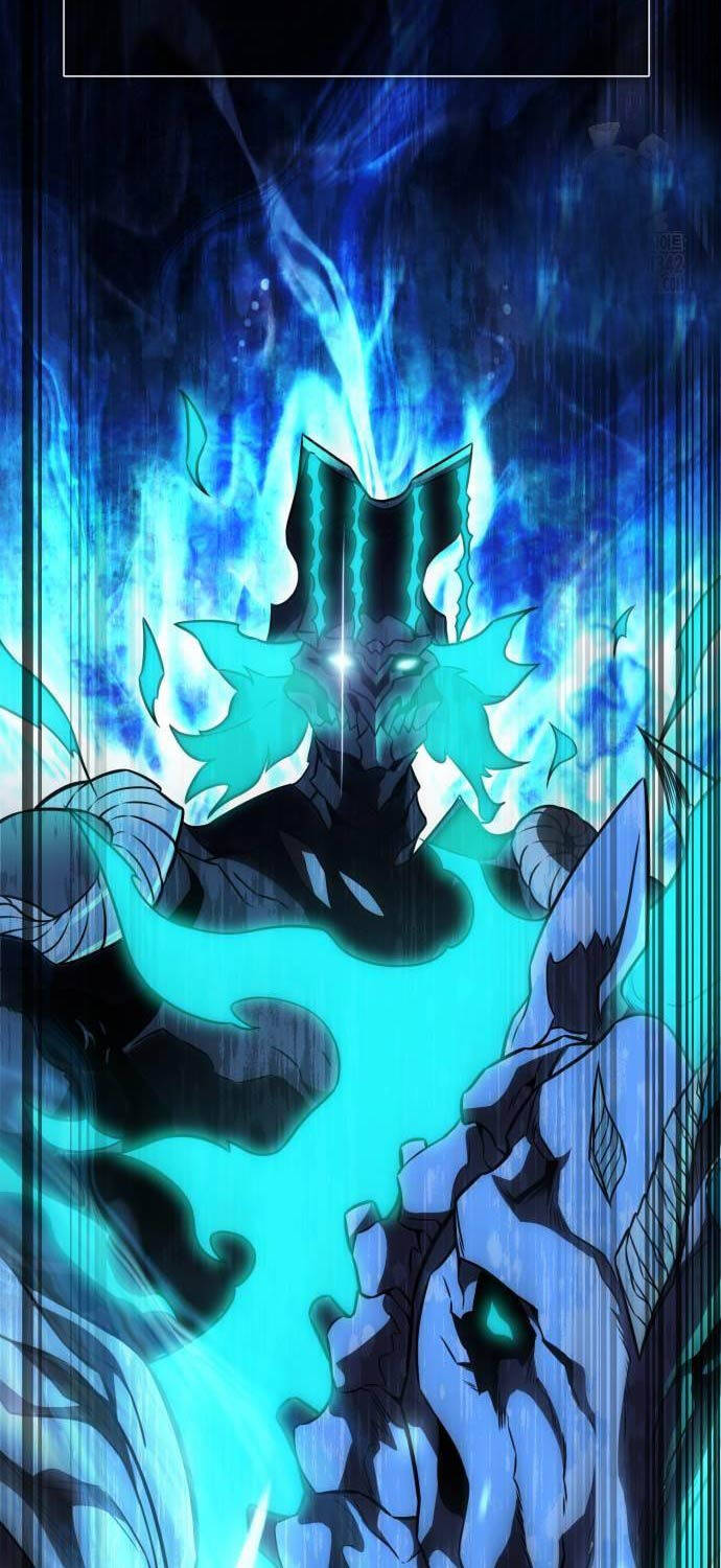 Tôi Đã Giết Tuyển Thủ Học Viện - Chapter 42 - Page 132