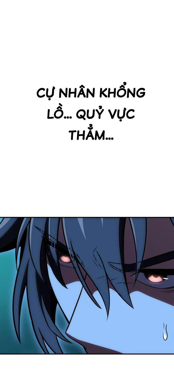 Tôi Đã Giết Tuyển Thủ Học Viện - Chapter 42 - Page 134