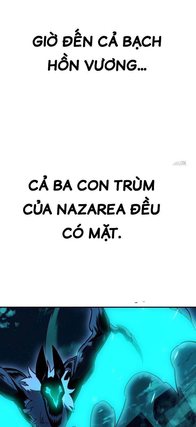 Tôi Đã Giết Tuyển Thủ Học Viện - Chapter 42 - Page 135