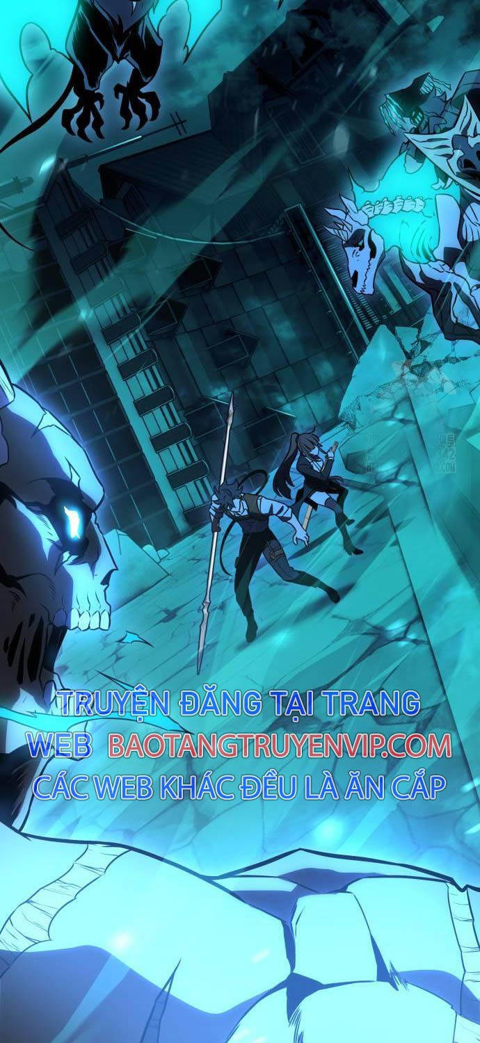 Tôi Đã Giết Tuyển Thủ Học Viện - Chapter 42 - Page 136