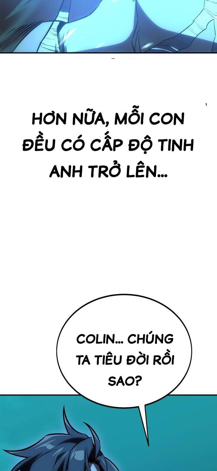 Tôi Đã Giết Tuyển Thủ Học Viện - Chapter 42 - Page 137