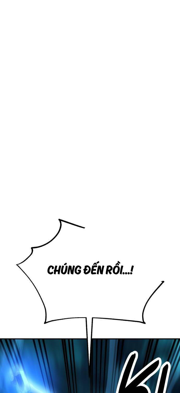 Tôi Đã Giết Tuyển Thủ Học Viện - Chapter 42 - Page 139