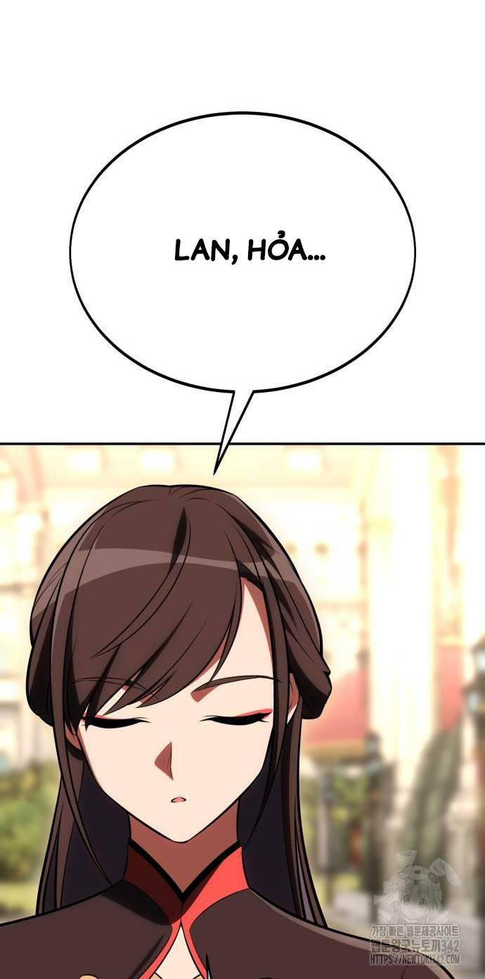 Tôi Đã Giết Tuyển Thủ Học Viện - Chapter 42 - Page 14