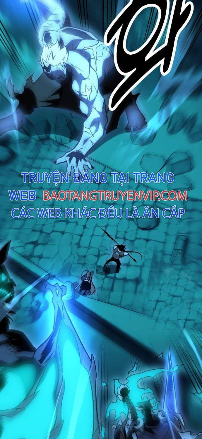 Tôi Đã Giết Tuyển Thủ Học Viện - Chapter 42 - Page 140