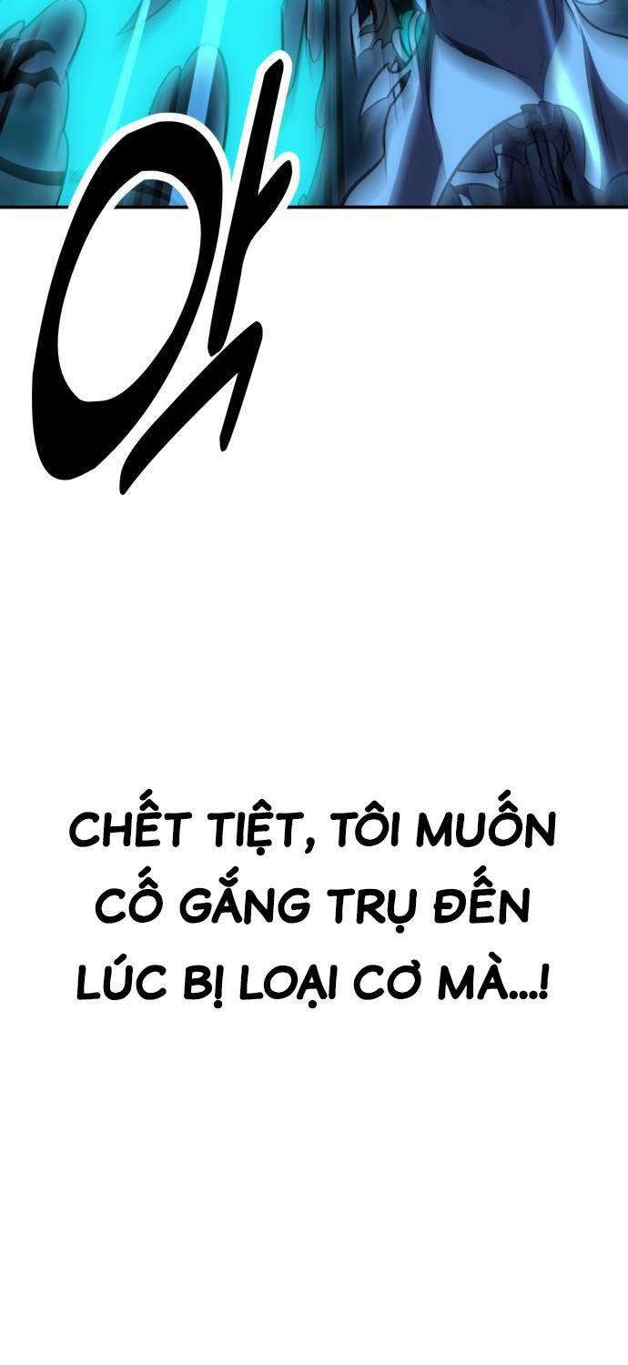 Tôi Đã Giết Tuyển Thủ Học Viện - Chapter 42 - Page 141