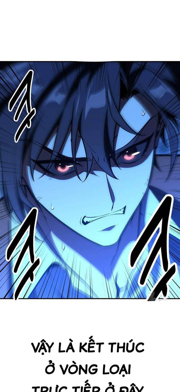 Tôi Đã Giết Tuyển Thủ Học Viện - Chapter 42 - Page 142