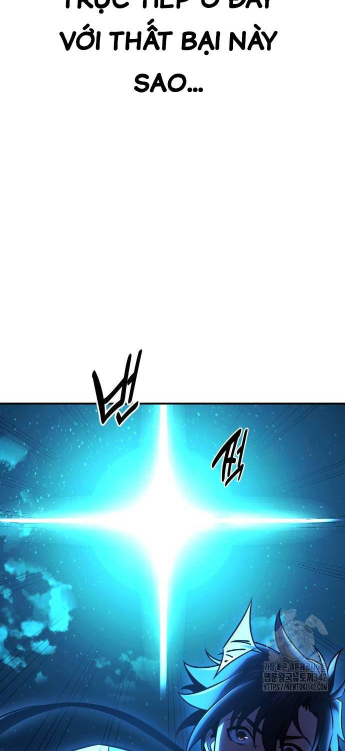 Tôi Đã Giết Tuyển Thủ Học Viện - Chapter 42 - Page 143