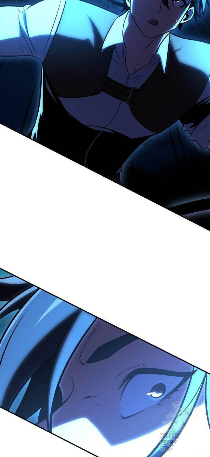 Tôi Đã Giết Tuyển Thủ Học Viện - Chapter 42 - Page 144