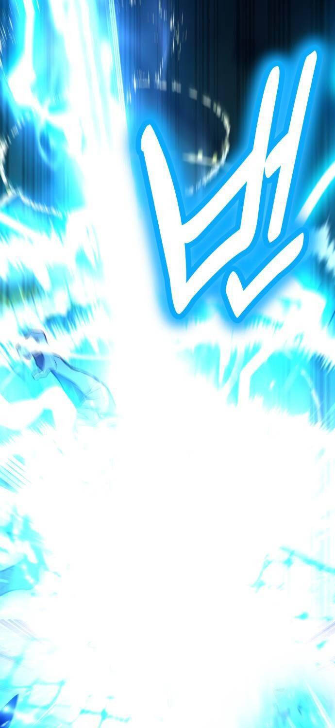 Tôi Đã Giết Tuyển Thủ Học Viện - Chapter 42 - Page 148