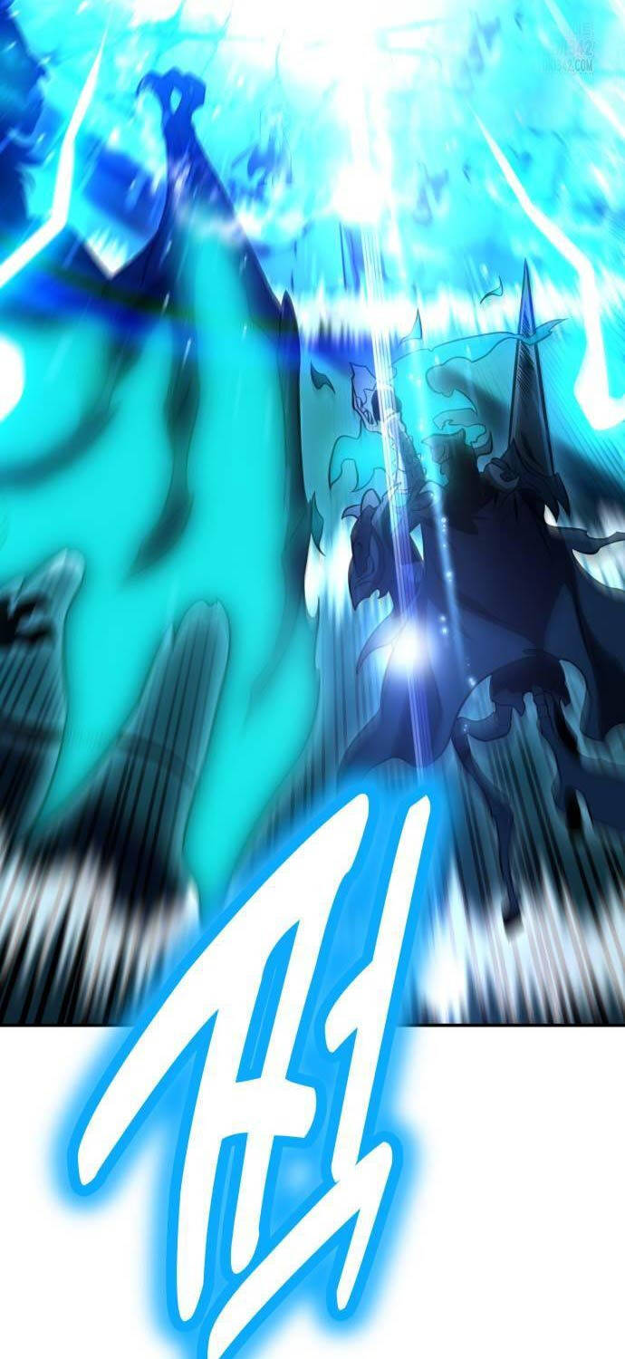 Tôi Đã Giết Tuyển Thủ Học Viện - Chapter 42 - Page 149