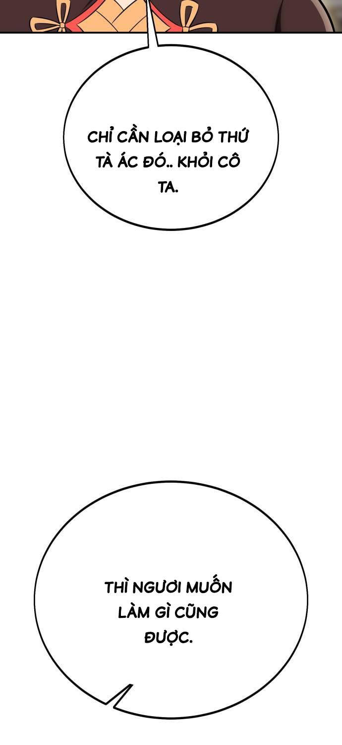 Tôi Đã Giết Tuyển Thủ Học Viện - Chapter 42 - Page 15