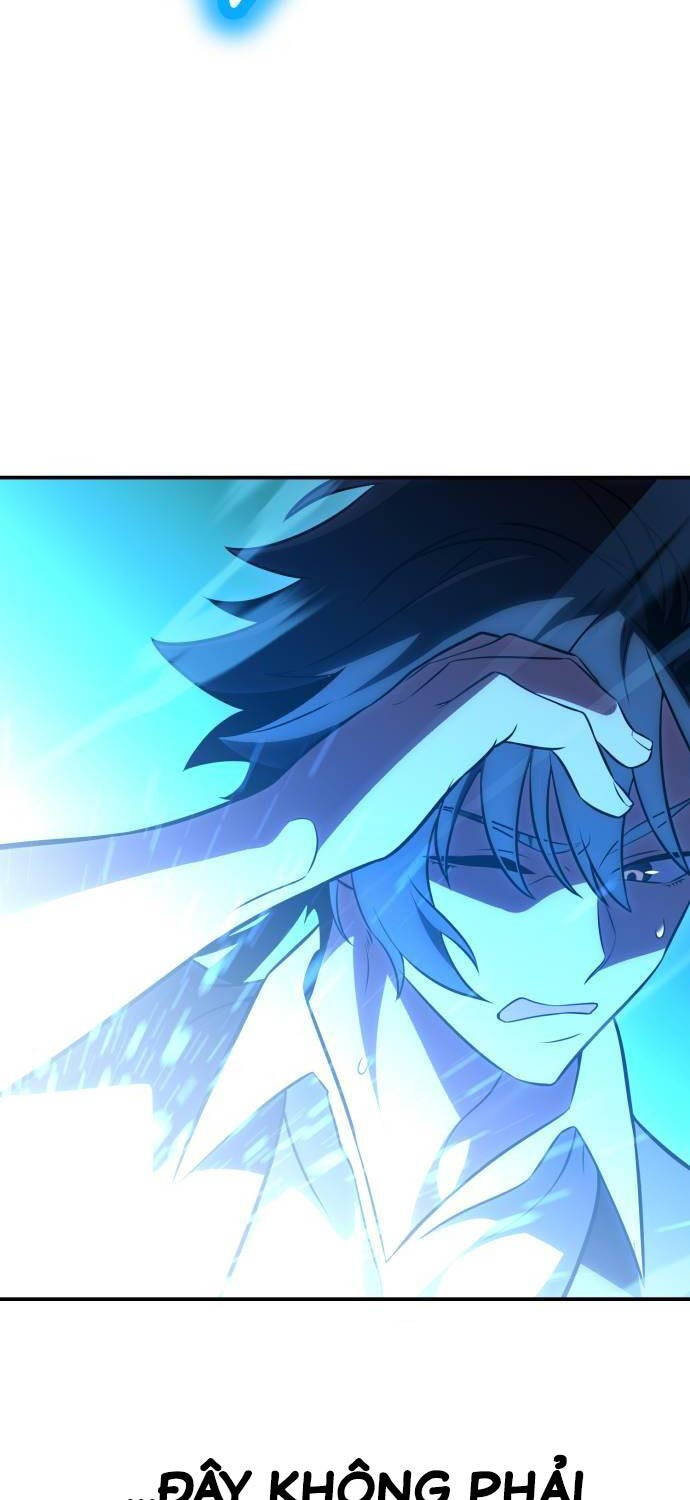 Tôi Đã Giết Tuyển Thủ Học Viện - Chapter 42 - Page 150