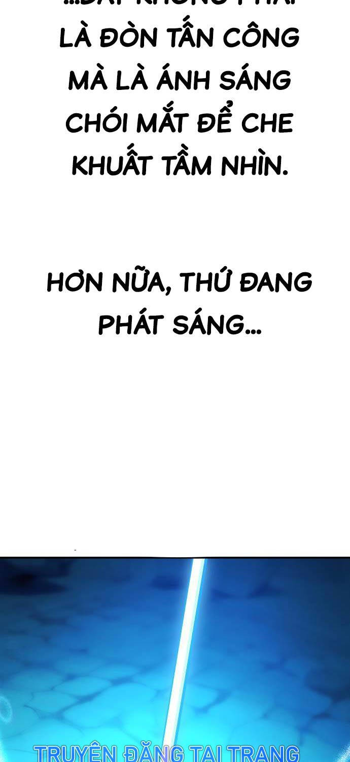 Tôi Đã Giết Tuyển Thủ Học Viện - Chapter 42 - Page 151