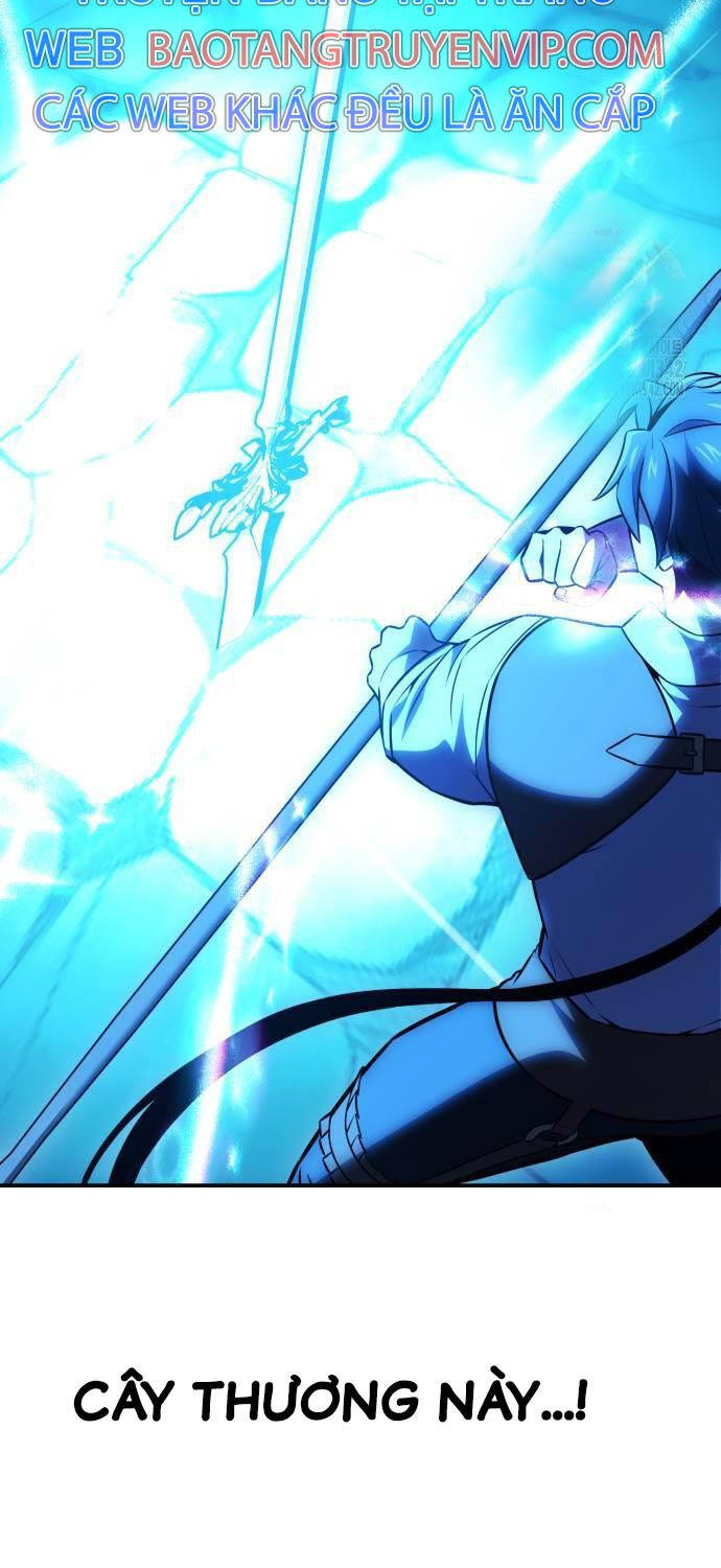 Tôi Đã Giết Tuyển Thủ Học Viện - Chapter 42 - Page 152
