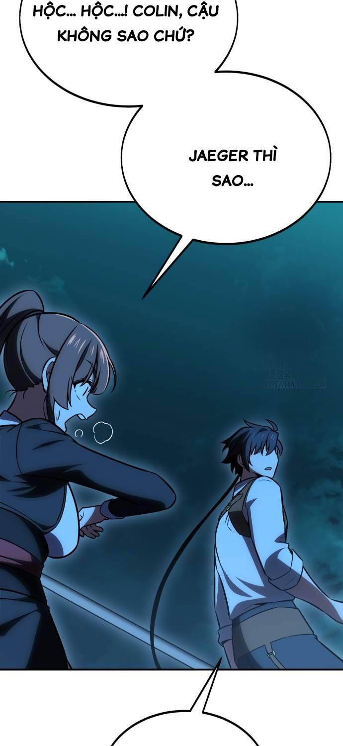 Tôi Đã Giết Tuyển Thủ Học Viện - Chapter 42 - Page 156