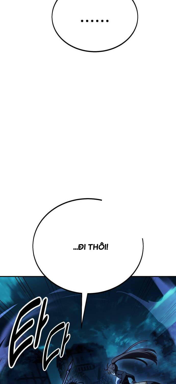 Tôi Đã Giết Tuyển Thủ Học Viện - Chapter 42 - Page 157