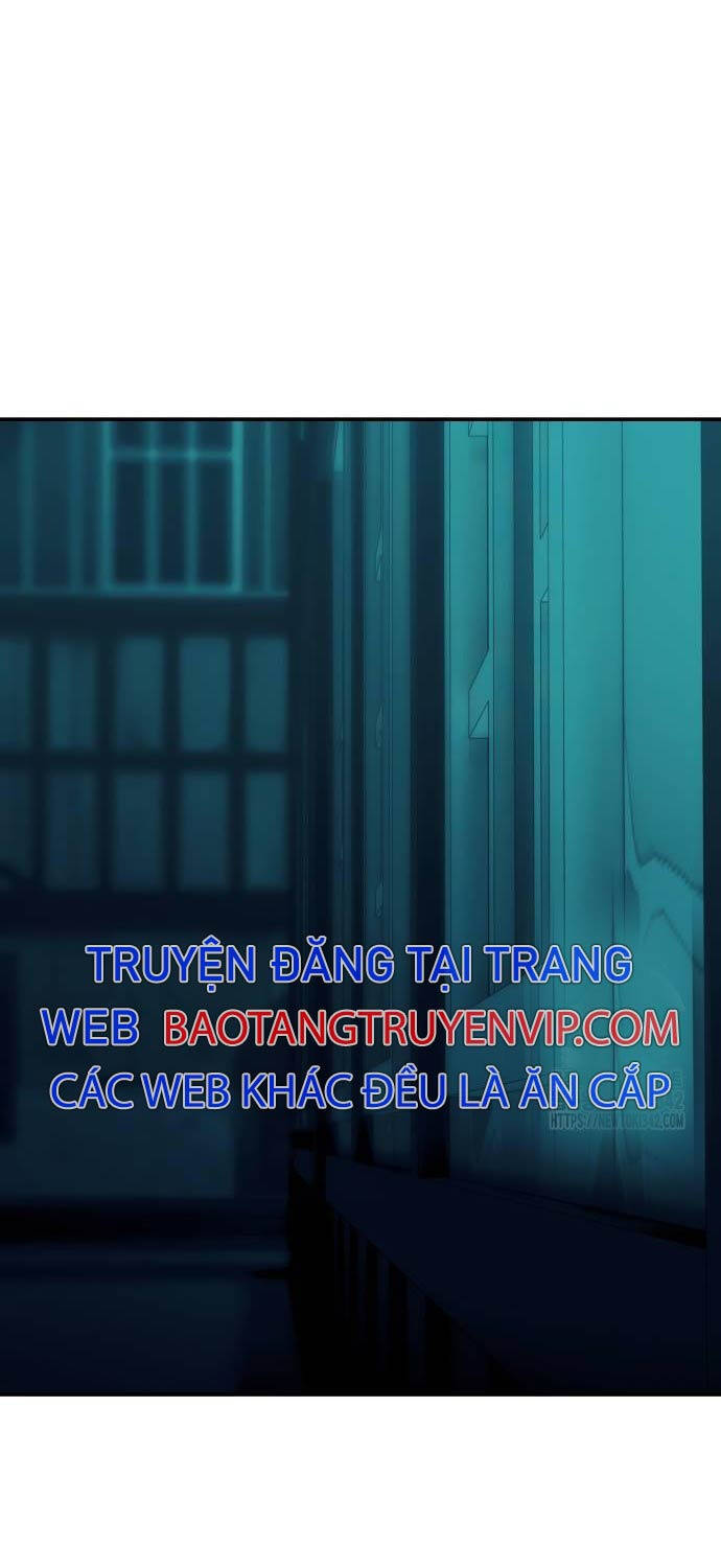 Tôi Đã Giết Tuyển Thủ Học Viện - Chapter 42 - Page 159