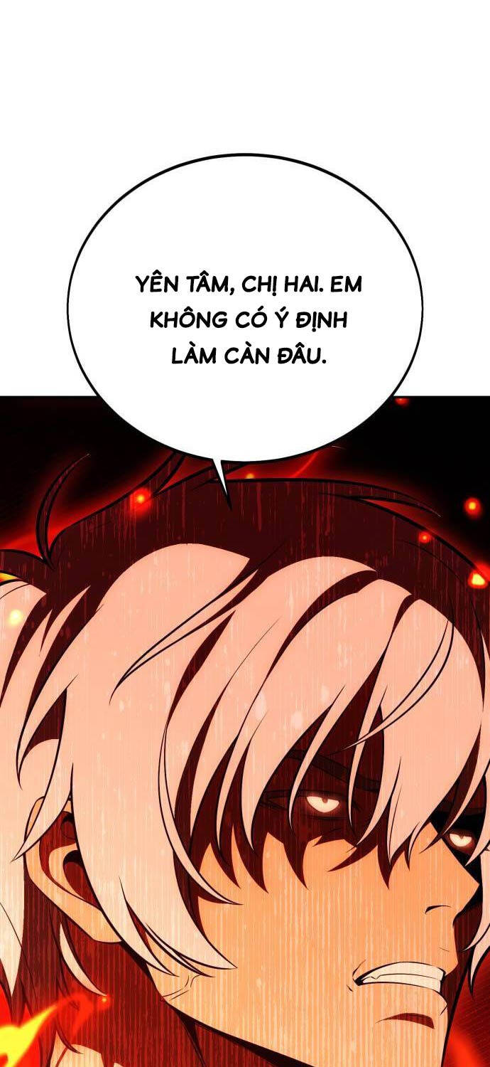 Tôi Đã Giết Tuyển Thủ Học Viện - Chapter 42 - Page 16