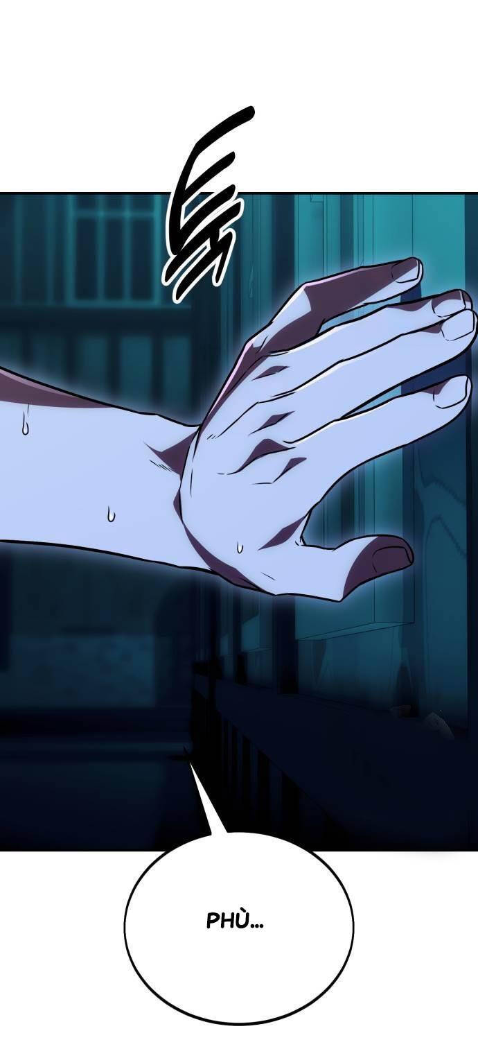 Tôi Đã Giết Tuyển Thủ Học Viện - Chapter 42 - Page 160