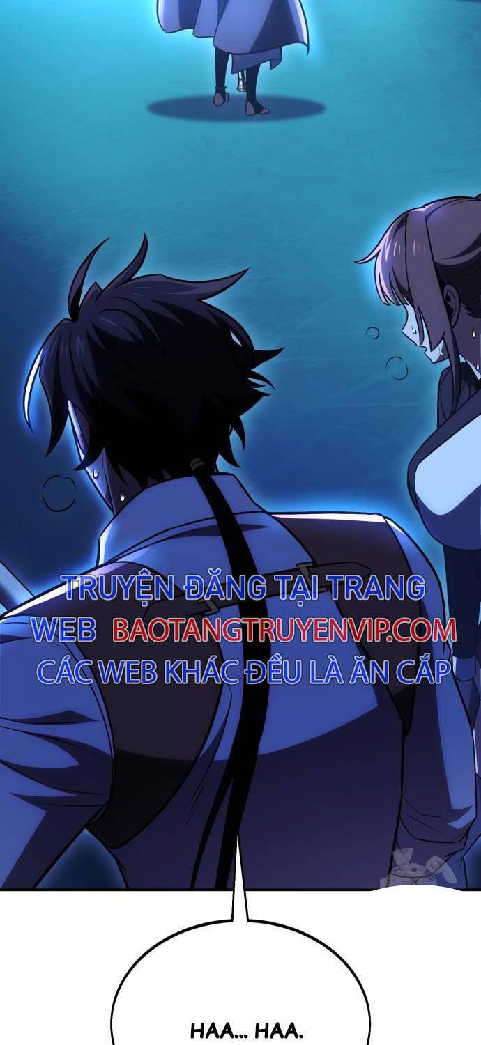 Tôi Đã Giết Tuyển Thủ Học Viện - Chapter 42 - Page 162