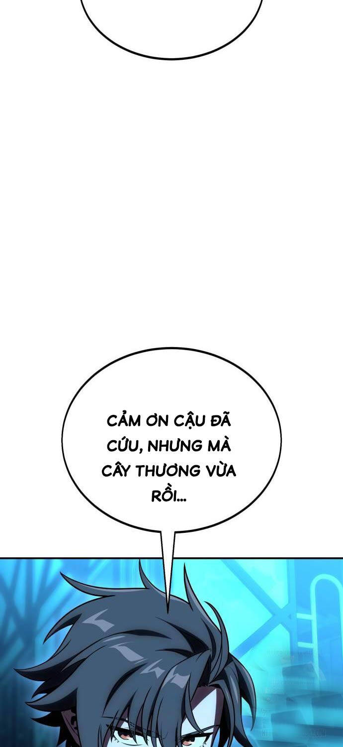 Tôi Đã Giết Tuyển Thủ Học Viện - Chapter 42 - Page 163