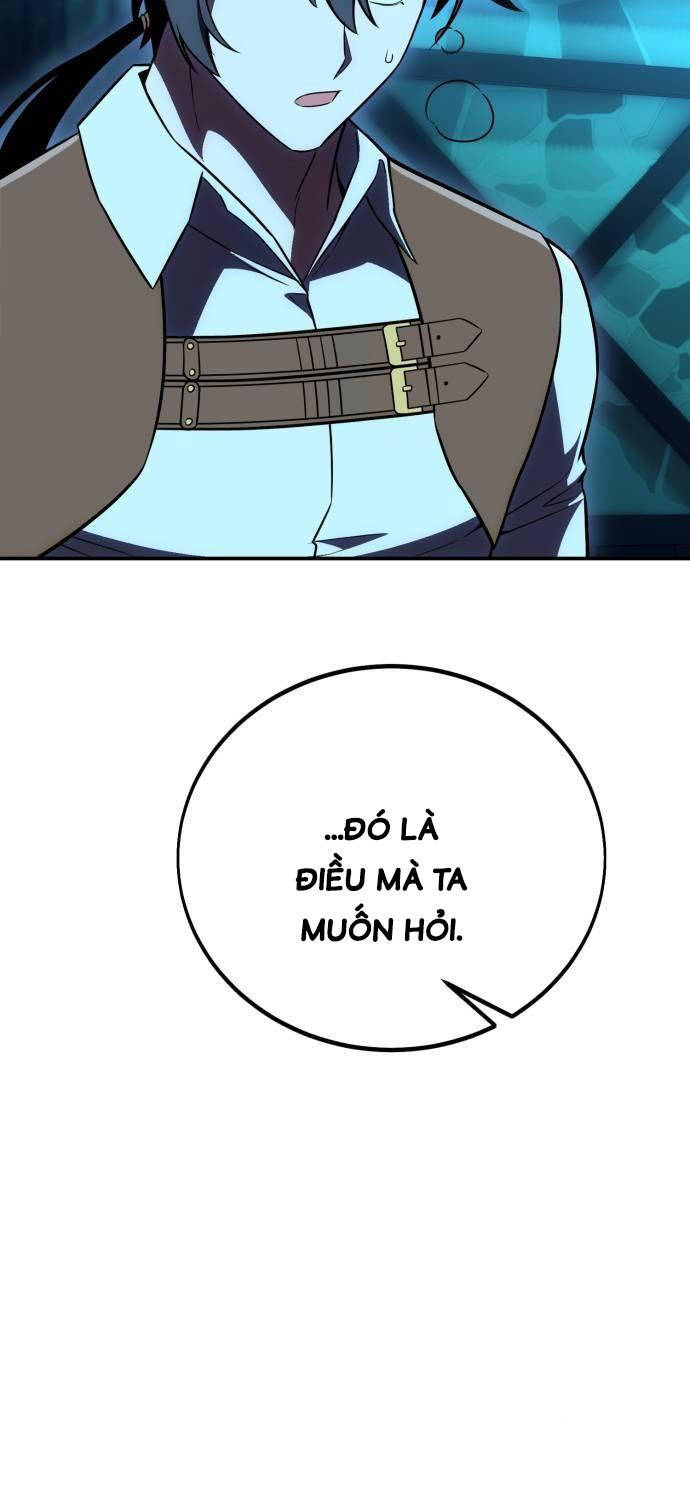 Tôi Đã Giết Tuyển Thủ Học Viện - Chapter 42 - Page 164