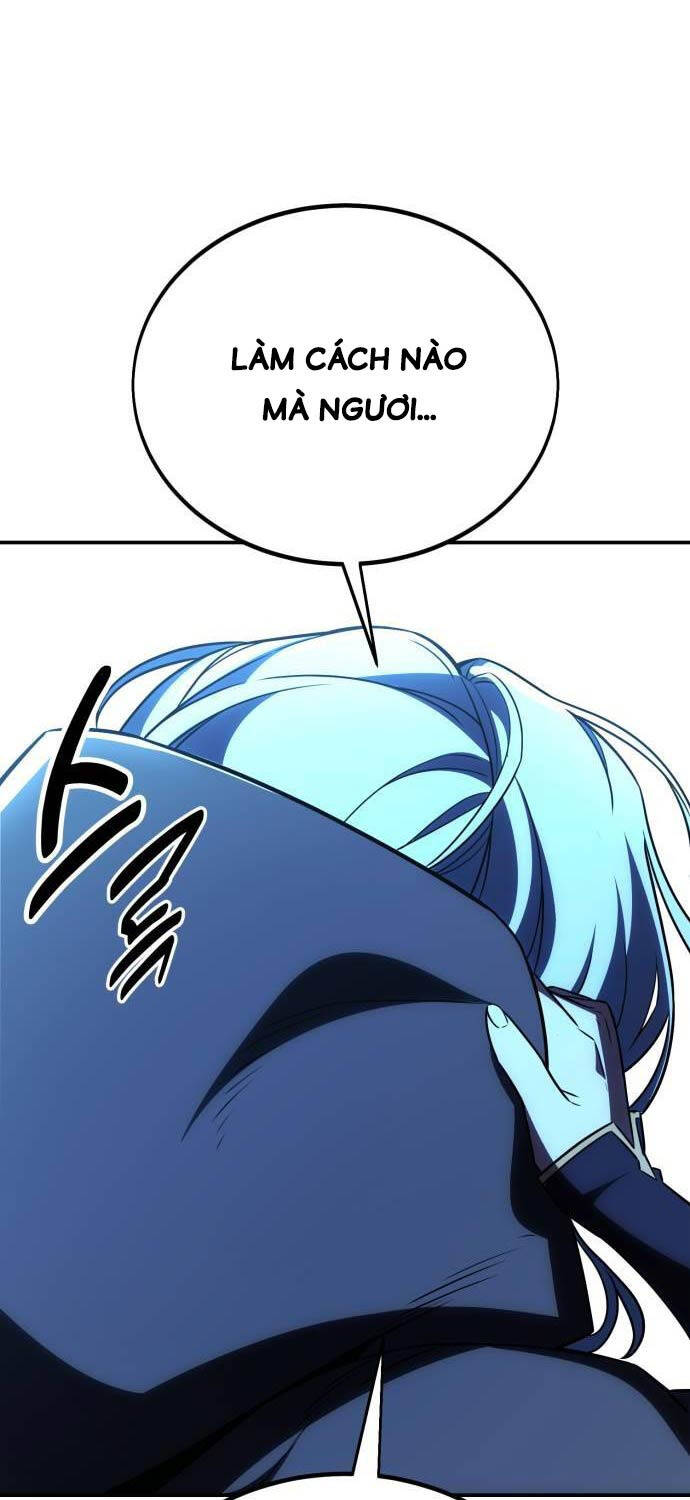 Tôi Đã Giết Tuyển Thủ Học Viện - Chapter 42 - Page 165